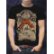 Tricou bărbați „Led Zeppelin”. Photo 1